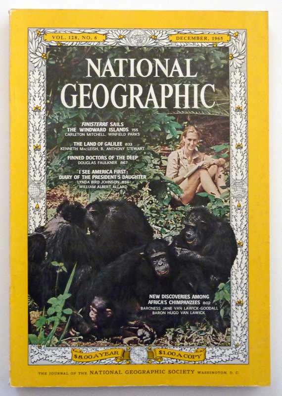National-Geographic