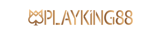 PLAYKING88